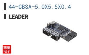 44-CBSA-5.0X5.5X0.4 ͼƬ